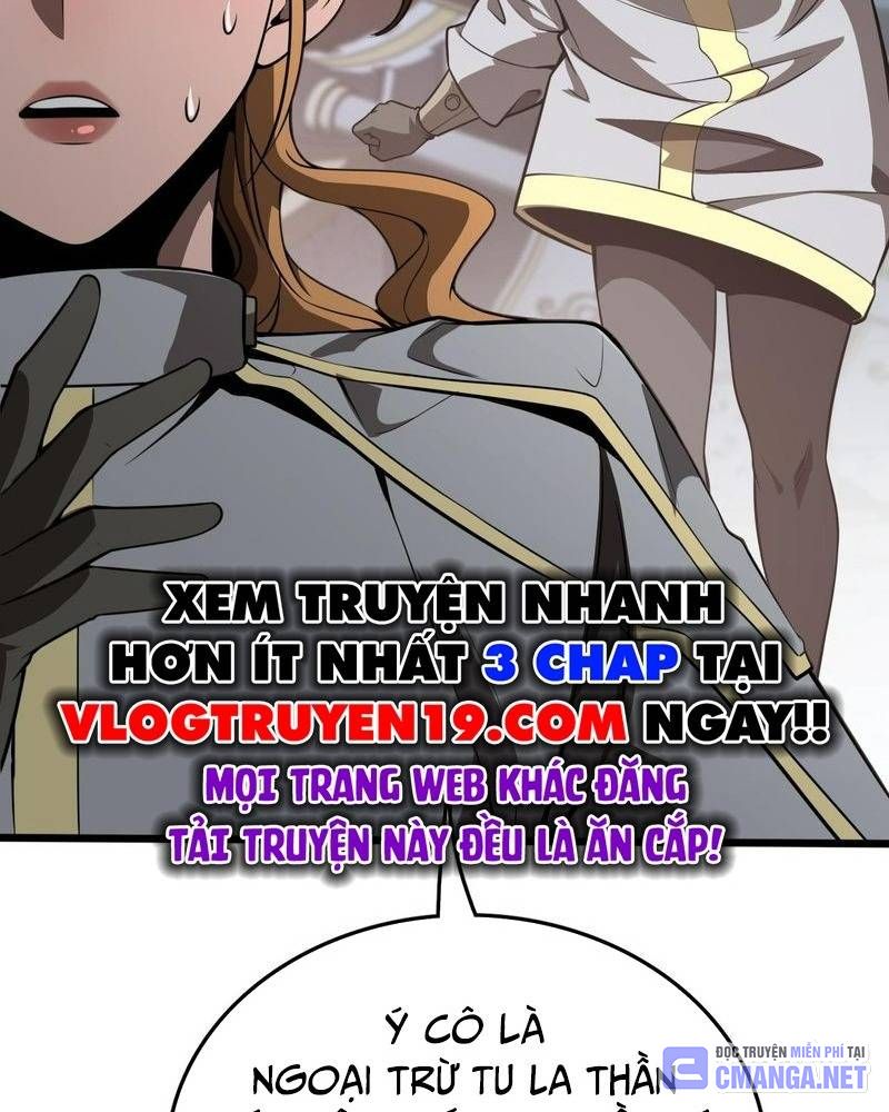 Vạn Tộc! Tru Sát!! Chapter 21 - Trang 62