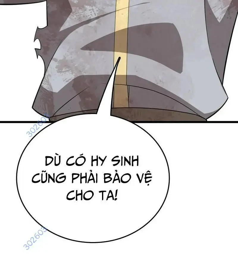 Vạn Tộc! Tru Sát!! Chapter 24 - Trang 9