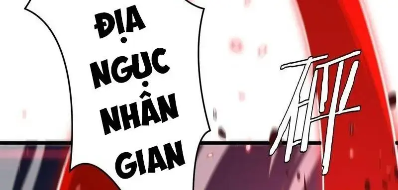 Vạn Tộc! Tru Sát!! Chapter 22 - Trang 6