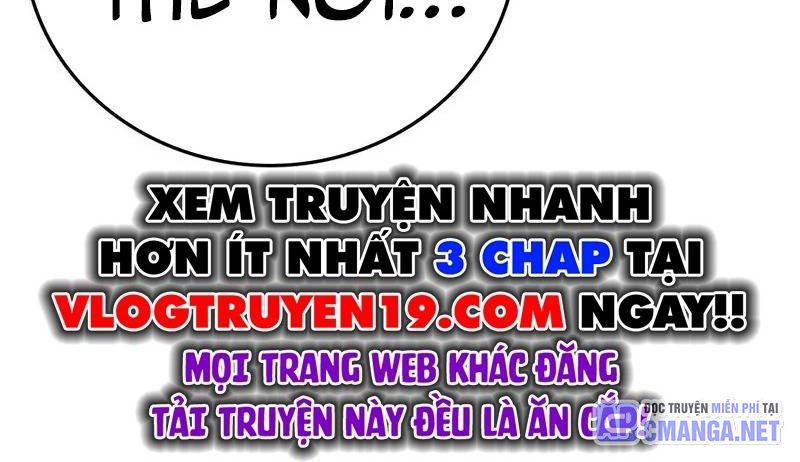 Vạn Tộc! Tru Sát!! Chapter 21 - Trang 68