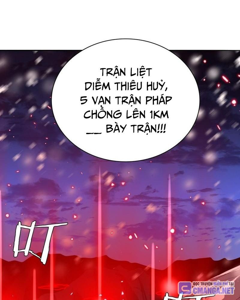 Vạn Tộc! Tru Sát!! Chapter 15 - Trang 50