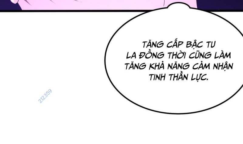 Vạn Tộc! Tru Sát!! Chapter 6 - Trang 39