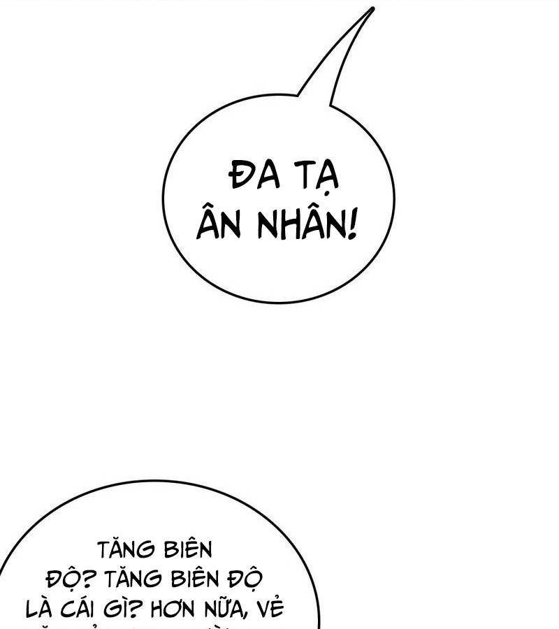 Vạn Tộc! Tru Sát!! Chapter 20 - Trang 58