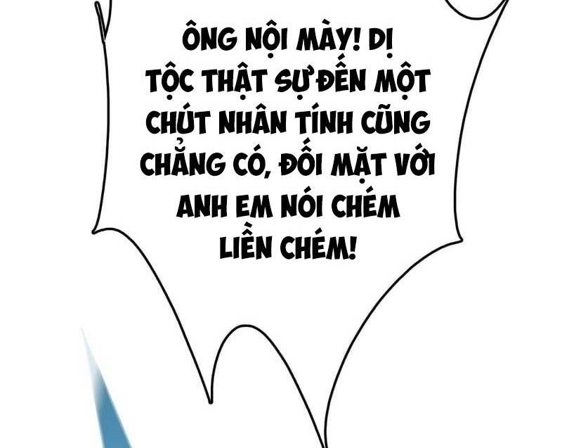 Vạn Tộc! Tru Sát!! Chapter 19 - Trang 46