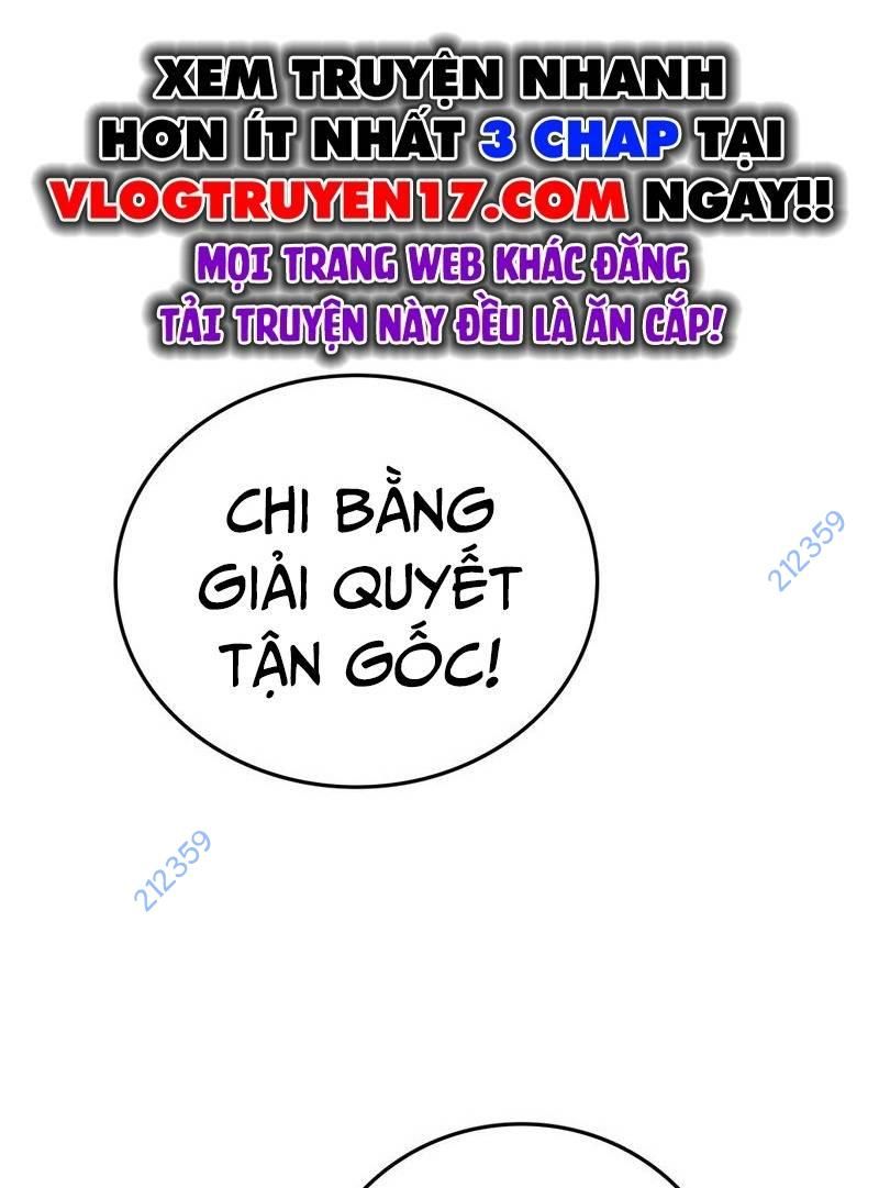 Vạn Tộc! Tru Sát!! Chapter 20 - Trang 100