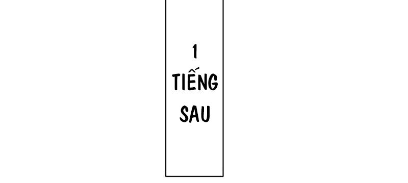 Vạn Tộc! Tru Sát!! Chapter 14 - Trang 81