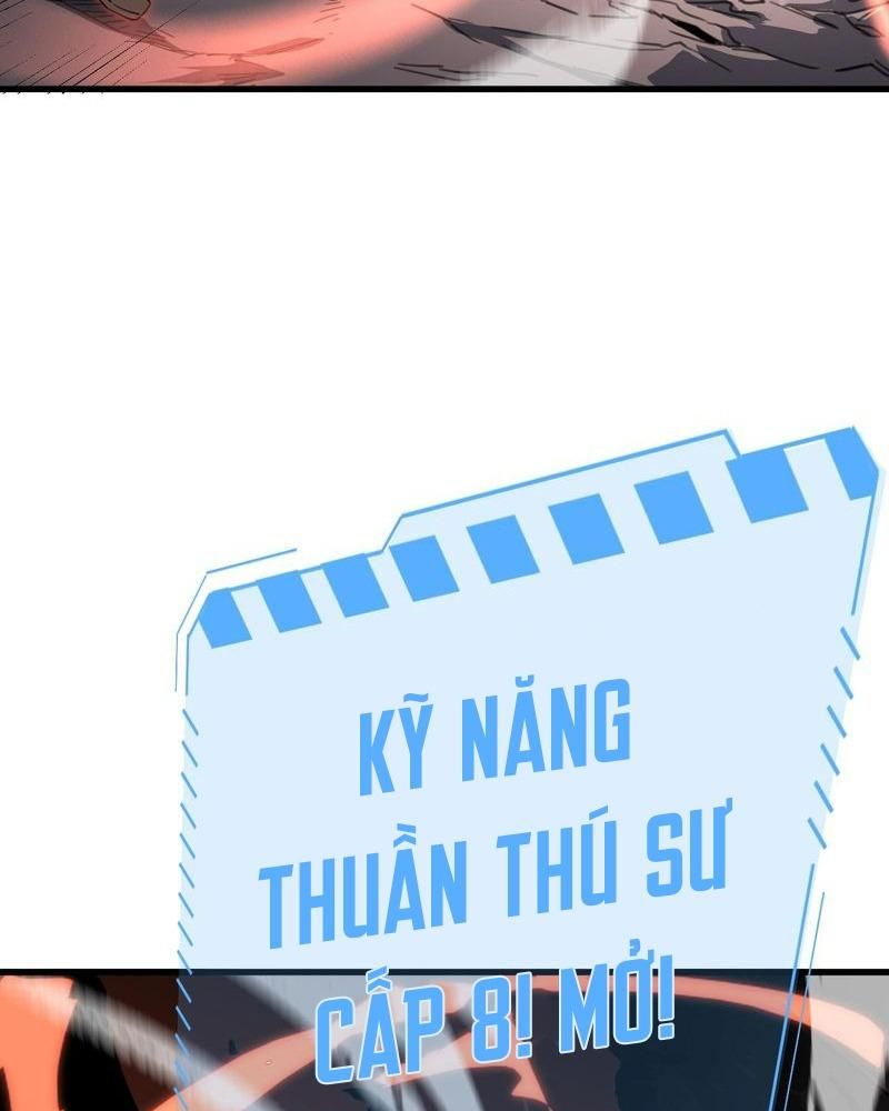 Vạn Tộc! Tru Sát!! Chapter 12 - Trang 6