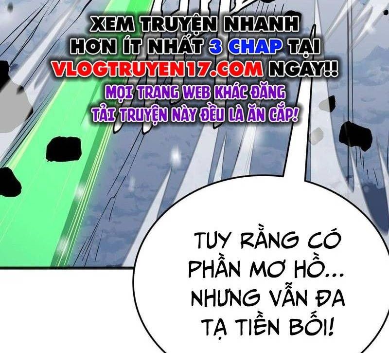 Vạn Tộc! Tru Sát!! Chapter 19 - Trang 70