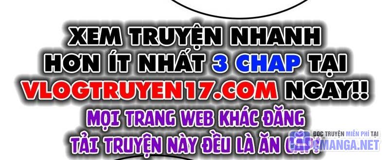 Vạn Tộc! Tru Sát!! Chapter 20 - Trang 80