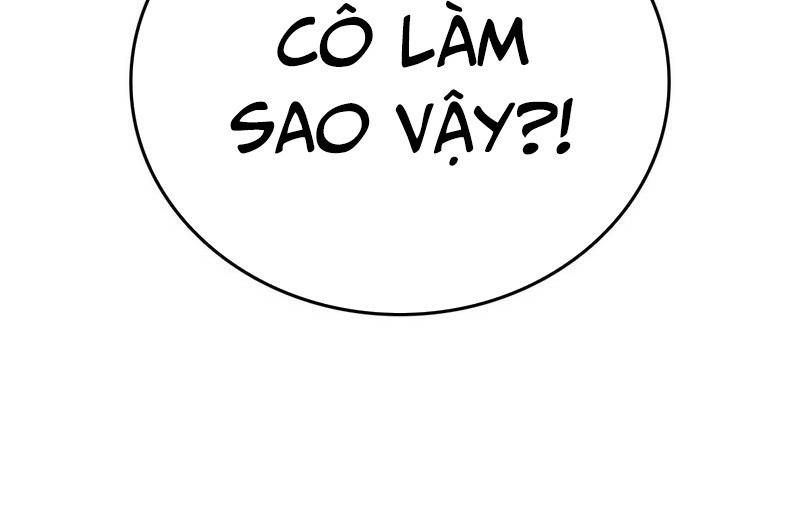 Vạn Tộc! Tru Sát!! Chapter 21 - Trang 60