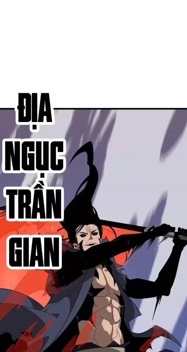 Vạn Tộc! Tru Sát!! Chapter 26 - Trang 55