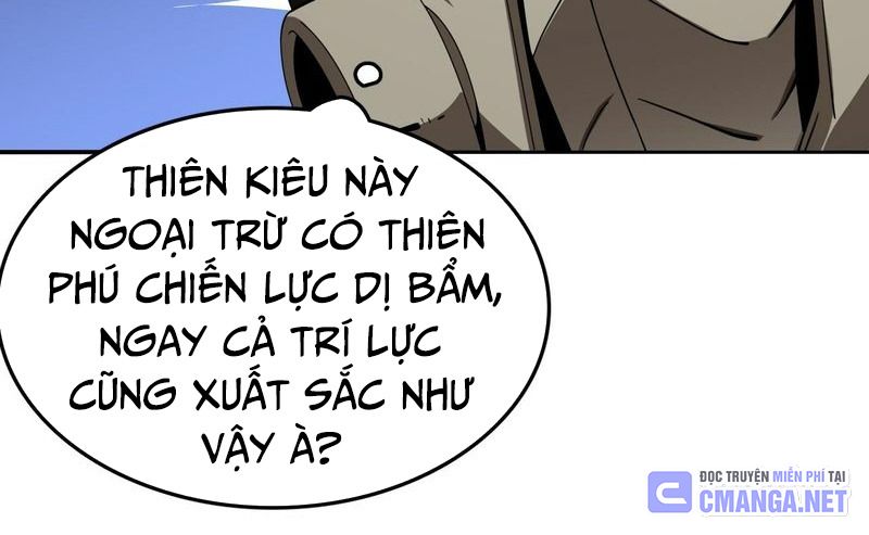 Vạn Tộc! Tru Sát!! Chapter 17 - Trang 80