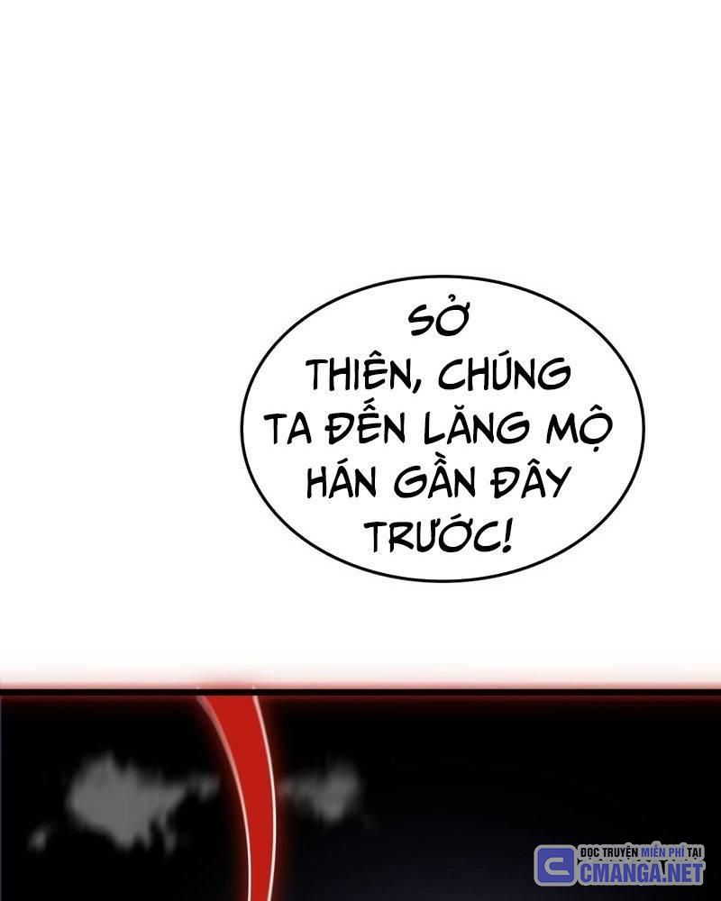 Vạn Tộc! Tru Sát!! Chapter 21 - Trang 2