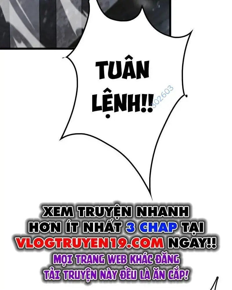 Vạn Tộc! Tru Sát!! Chapter 24 - Trang 111