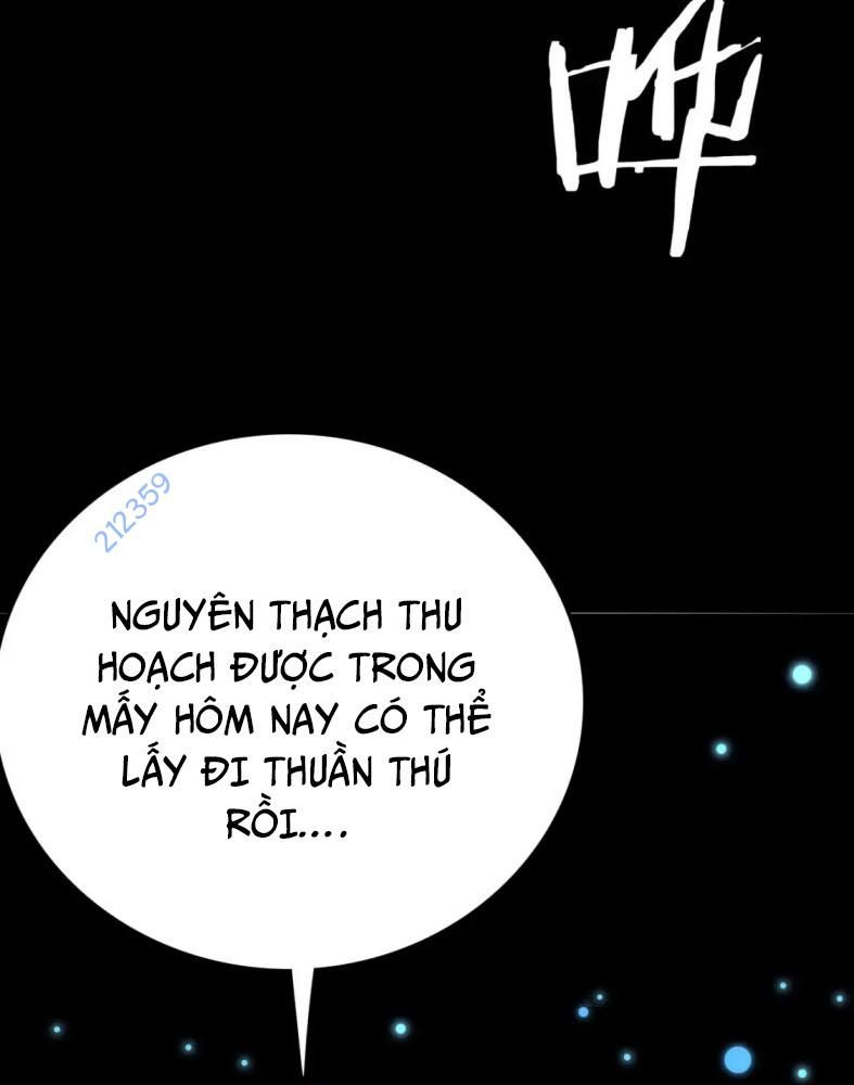 Vạn Tộc! Tru Sát!! Chapter 9 - Trang 36