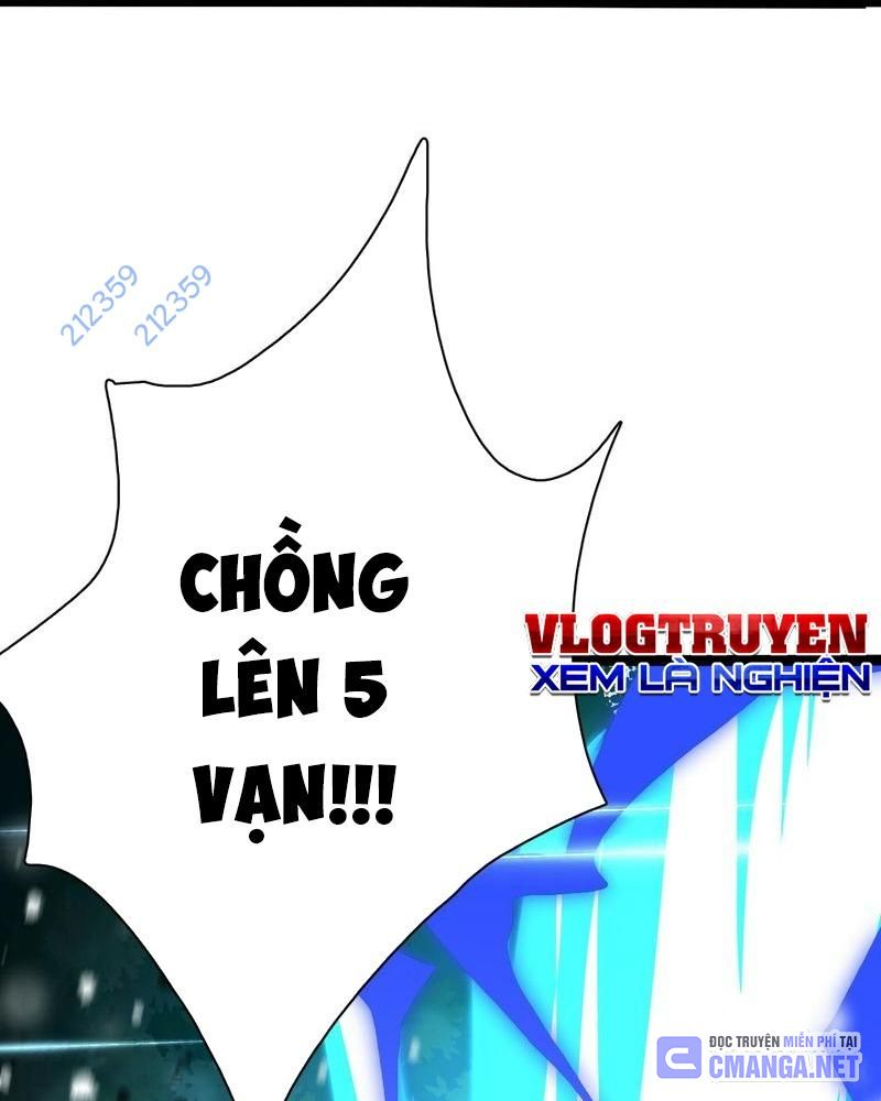 Vạn Tộc! Tru Sát!! Chapter 17 - Trang 65