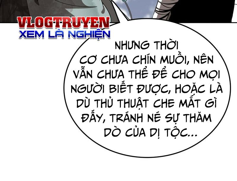 Vạn Tộc! Tru Sát!! Chapter 17 - Trang 78