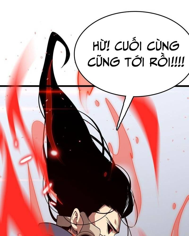 Vạn Tộc! Tru Sát!! Chapter 21 - Trang 139