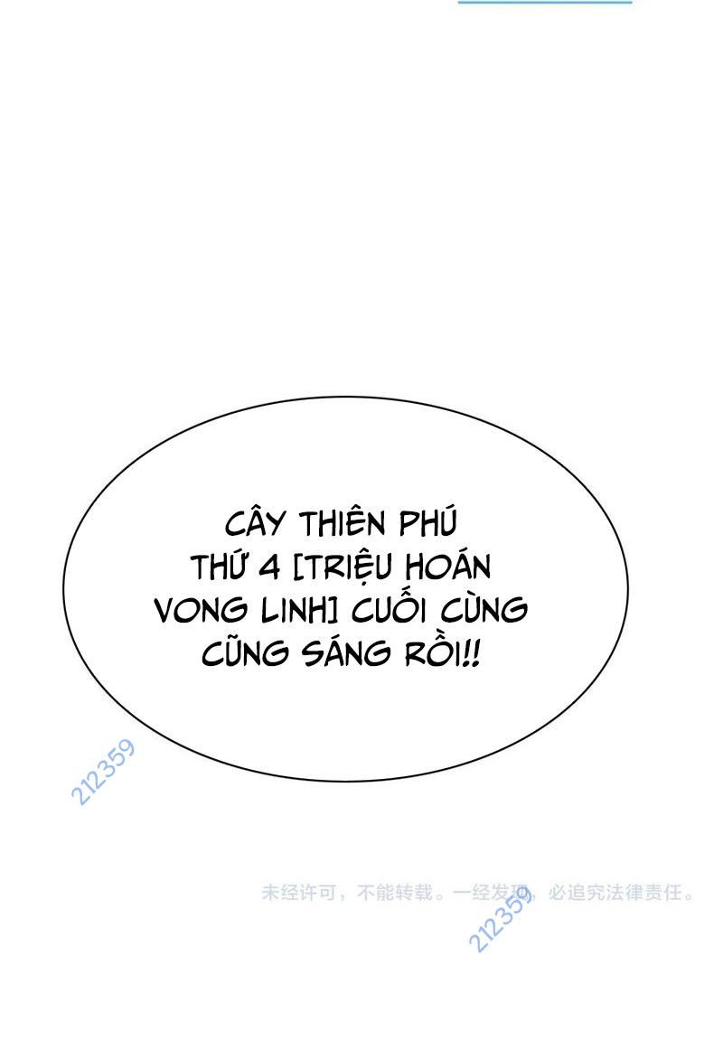 Vạn Tộc! Tru Sát!! Chapter 17 - Trang 126