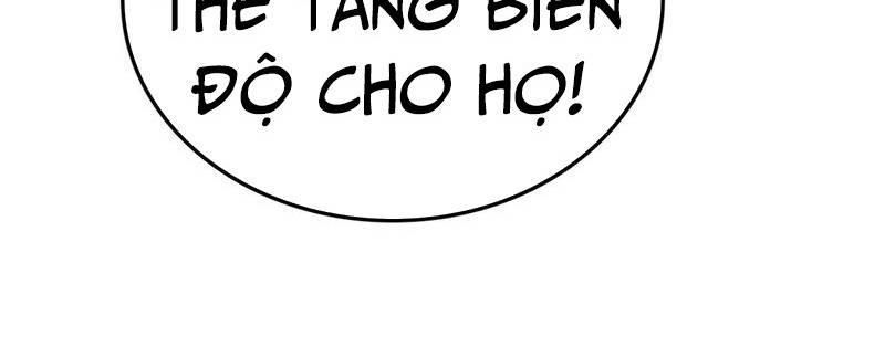 Vạn Tộc! Tru Sát!! Chapter 21 - Trang 124