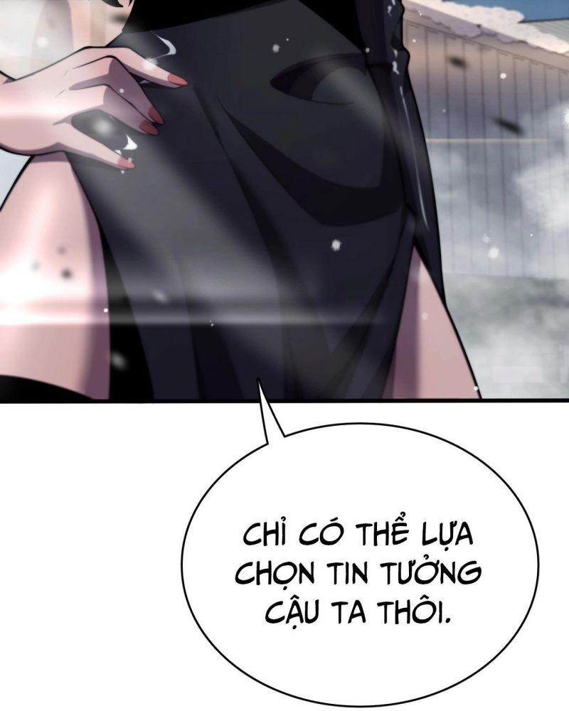 Vạn Tộc! Tru Sát!! Chapter 8 - Trang 48