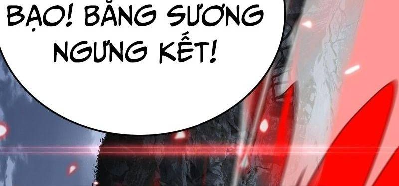 Vạn Tộc! Tru Sát!! Chapter 21 - Trang 37