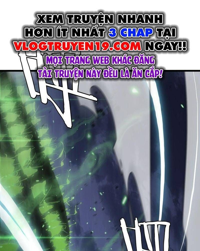 Vạn Tộc! Tru Sát!! Chapter 21 - Trang 48