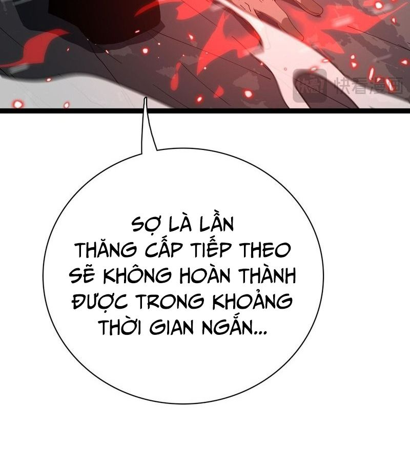 Vạn Tộc! Tru Sát!! Chapter 15 - Trang 103