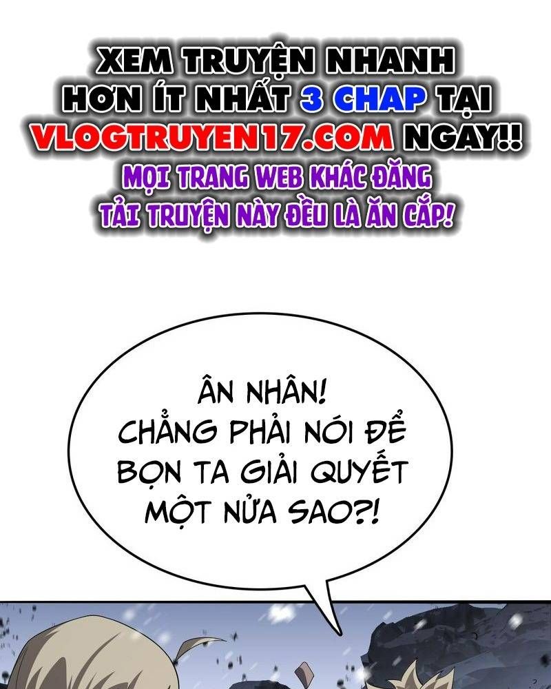 Vạn Tộc! Tru Sát!! Chapter 20 - Trang 13