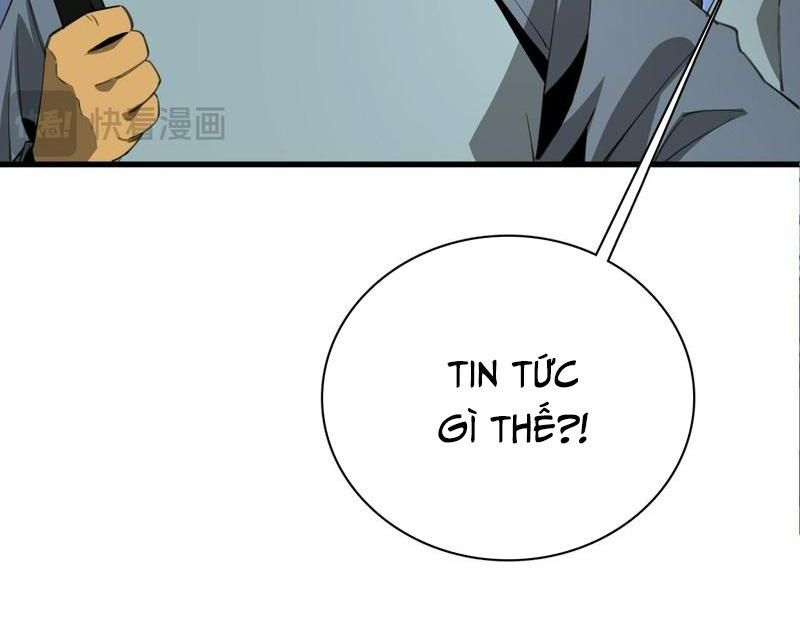 Vạn Tộc! Tru Sát!! Chapter 14 - Trang 93