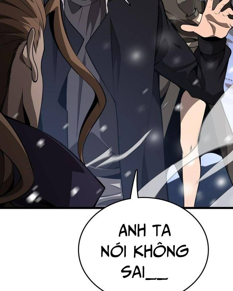 Vạn Tộc! Tru Sát!! Chapter 20 - Trang 79