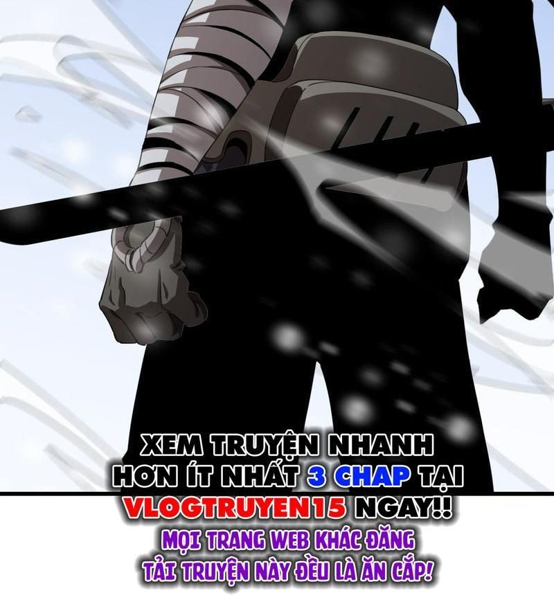 Vạn Tộc! Tru Sát!! Chapter 11 - Trang 16