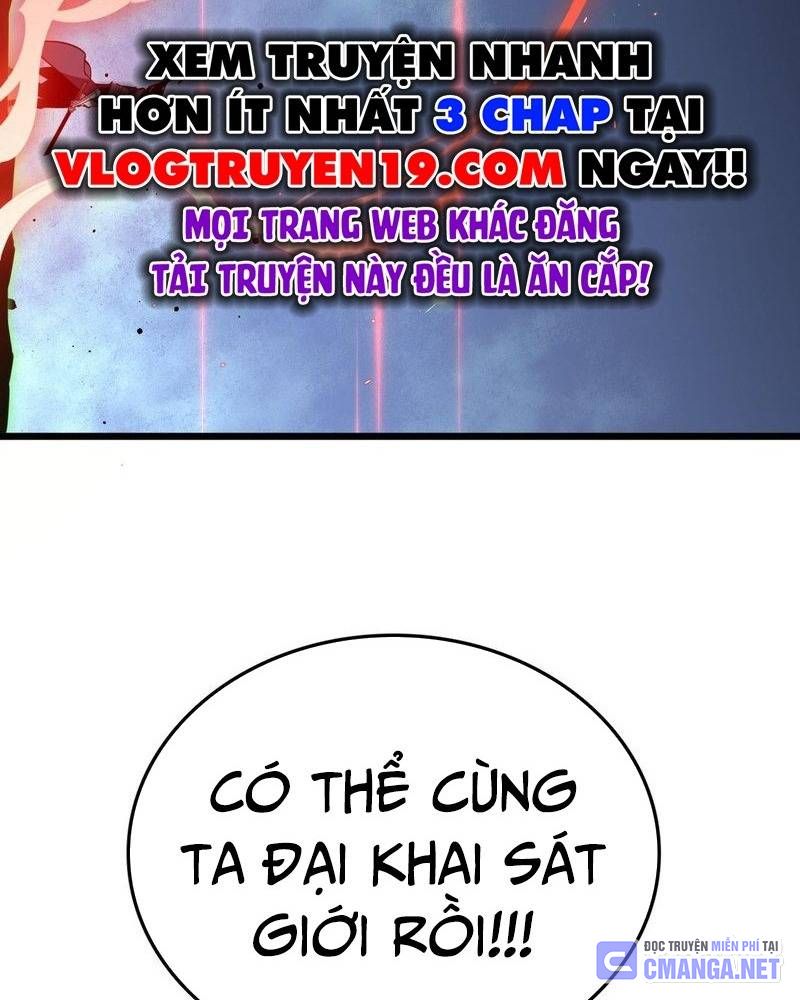 Vạn Tộc! Tru Sát!! Chapter 21 - Trang 146