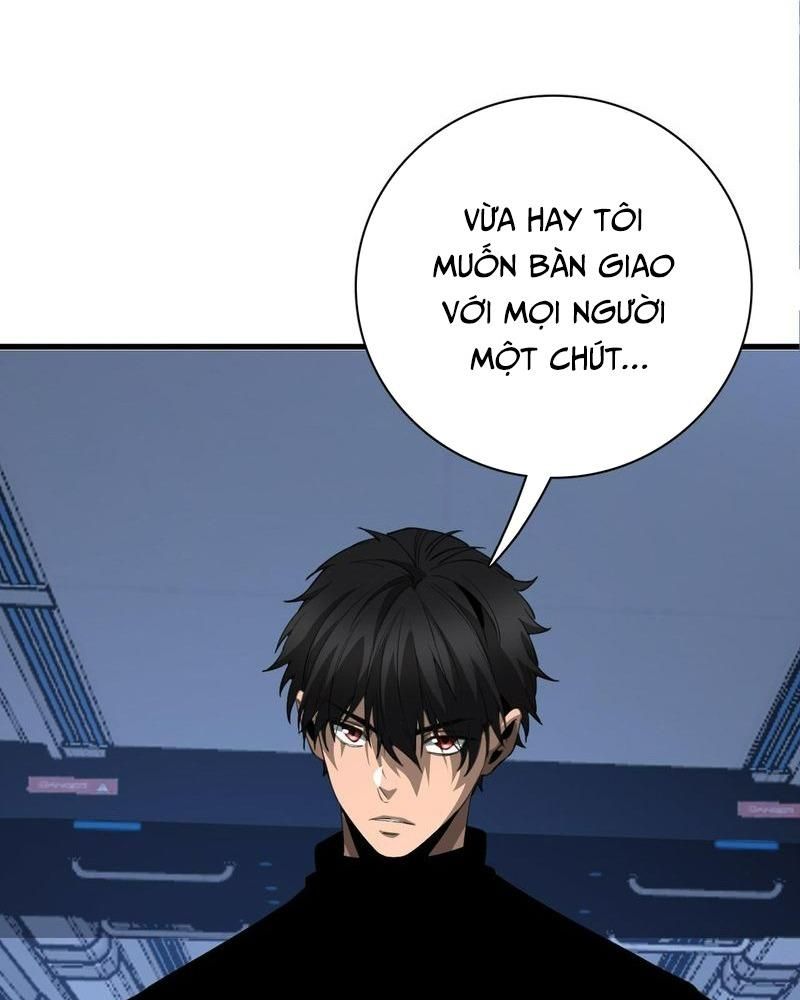 Vạn Tộc! Tru Sát!! Chapter 14 - Trang 100