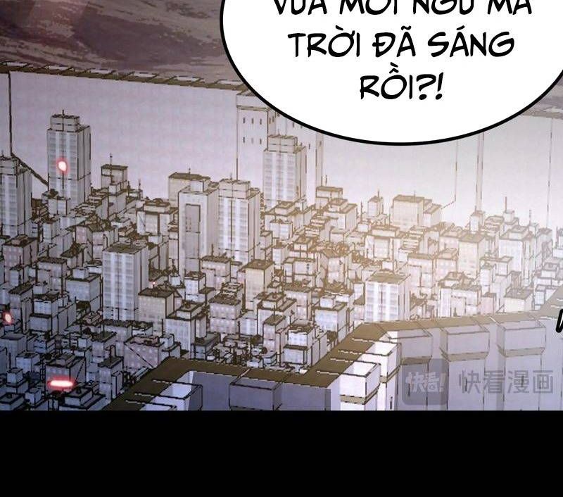 Vạn Tộc! Tru Sát!! Chapter 21 - Trang 78