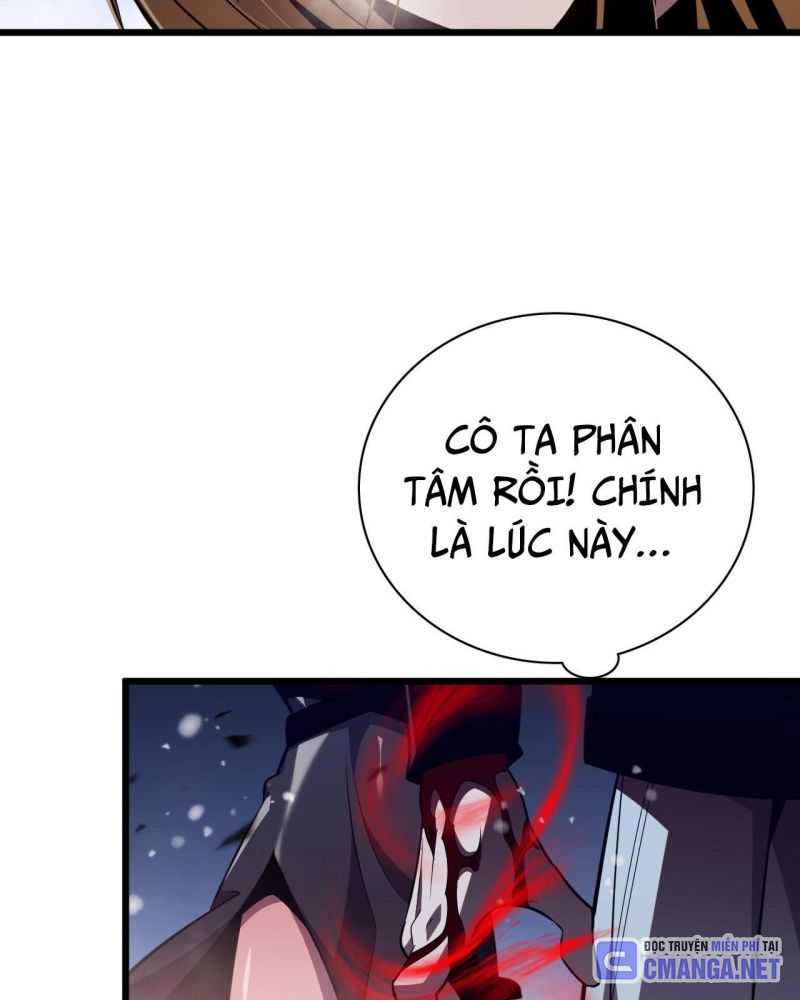 Vạn Tộc! Tru Sát!! Chapter 7 - Trang 65