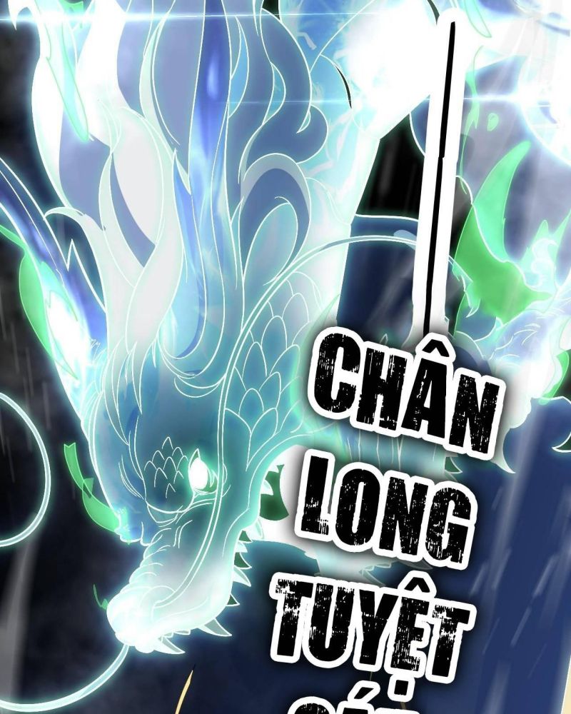 Vạn Tộc! Tru Sát!! Chapter 18 - Trang 81