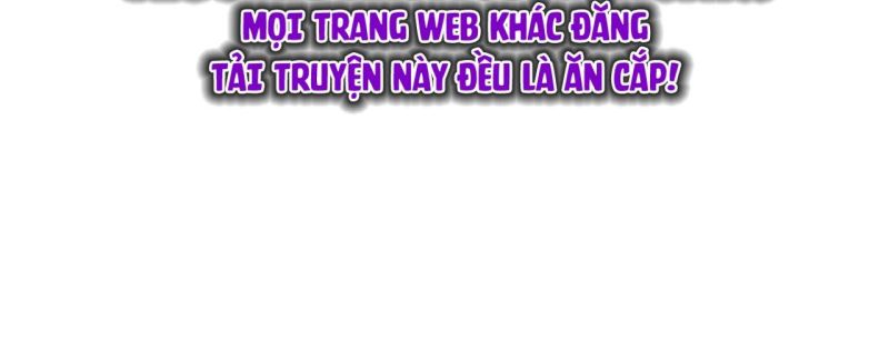 Vạn Tộc! Tru Sát!! Chapter 18 - Trang 24