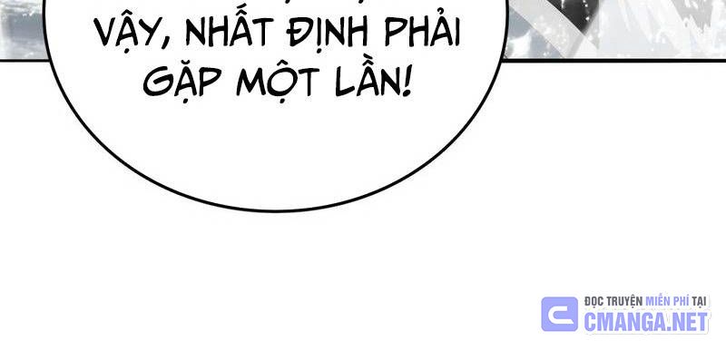 Vạn Tộc! Tru Sát!! Chapter 21 - Trang 110