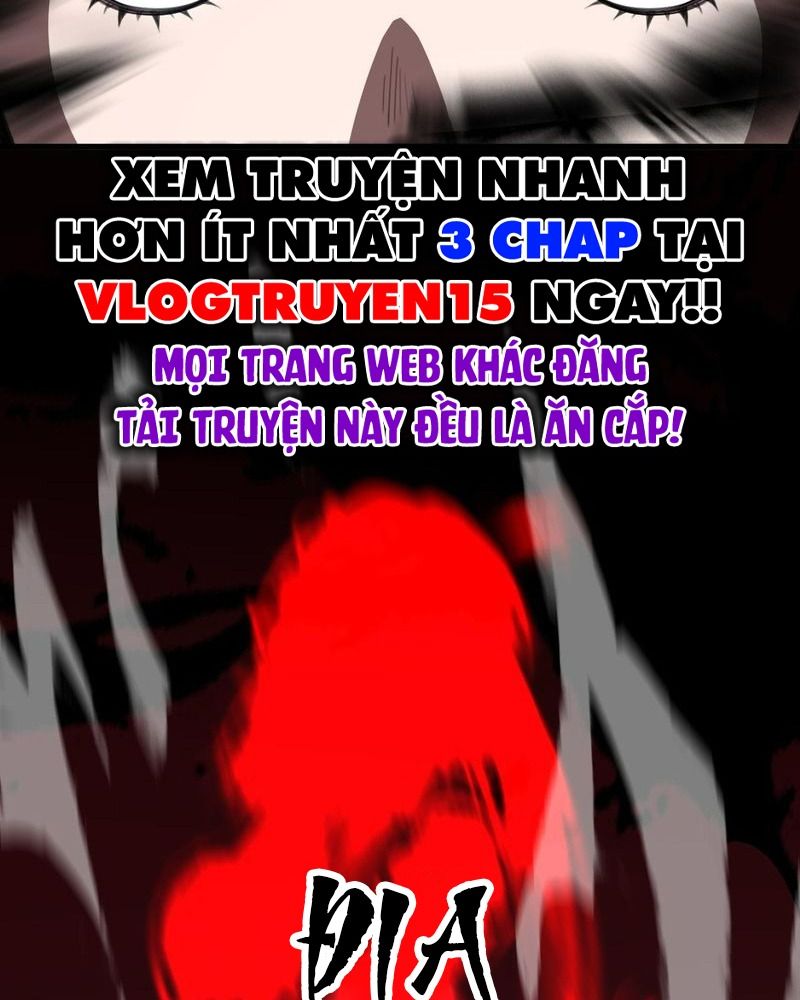 Vạn Tộc! Tru Sát!! Chapter 12 - Trang 79