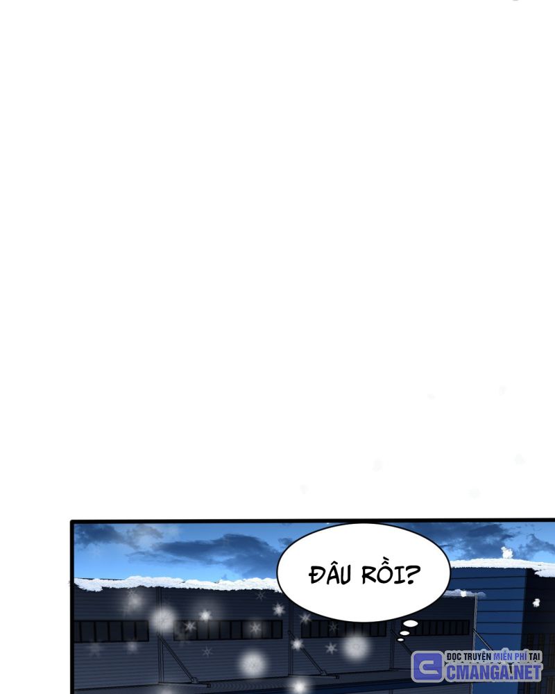 Vạn Tộc! Tru Sát!! Chapter 7 - Trang 53