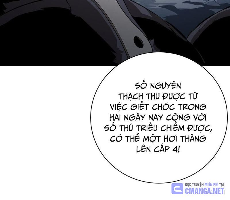 Vạn Tộc! Tru Sát!! Chapter 15 - Trang 98