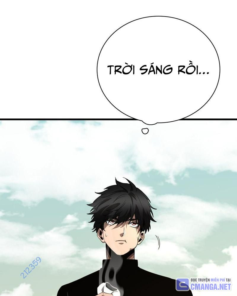 Vạn Tộc! Tru Sát!! Chapter 14 - Trang 86