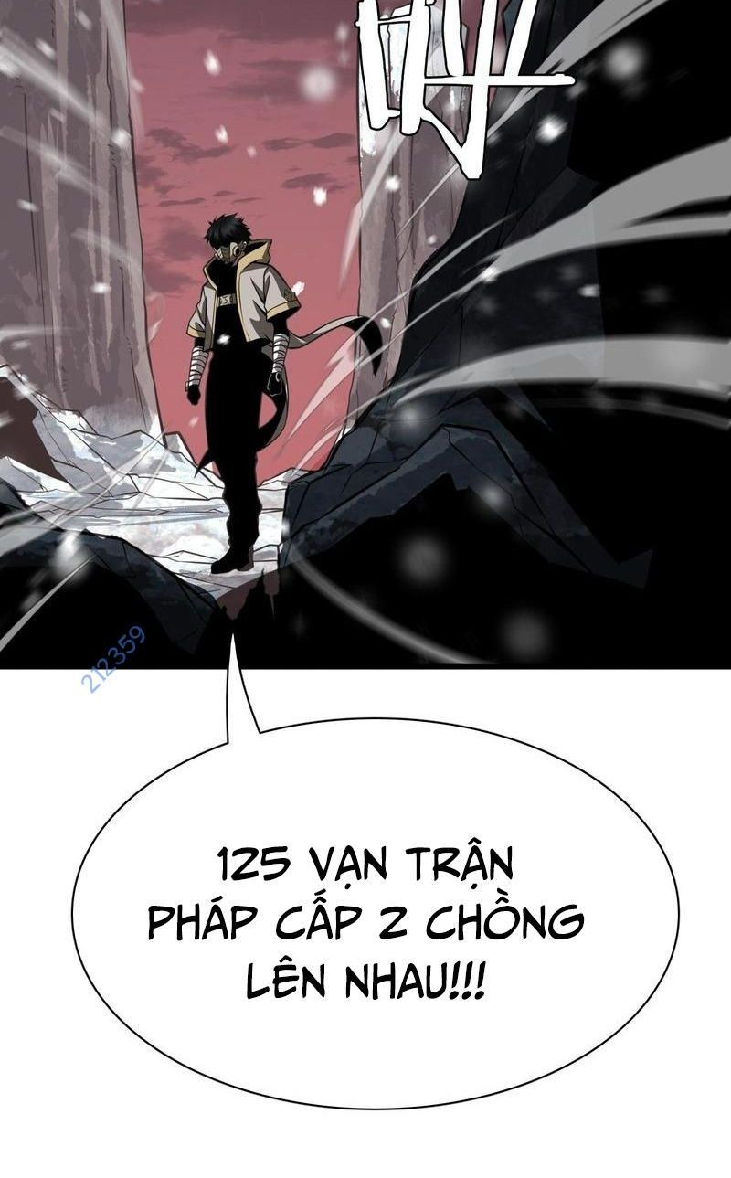 Vạn Tộc! Tru Sát!! Chapter 15 - Trang 69