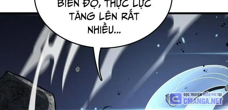 Vạn Tộc! Tru Sát!! Chapter 22 - Trang 17