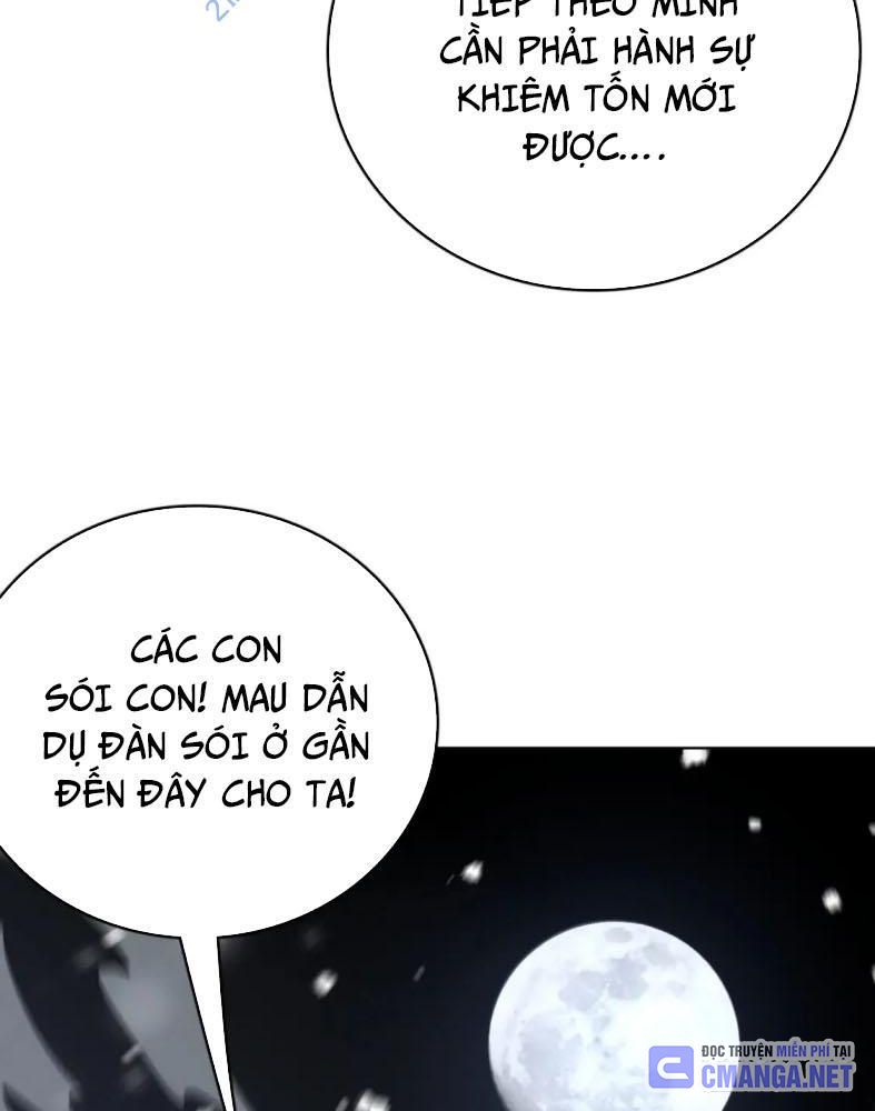 Vạn Tộc! Tru Sát!! Chapter 9 - Trang 59