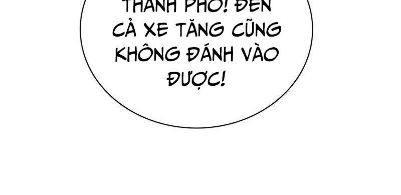 Vạn Tộc! Tru Sát!! Chapter 15 - Trang 40