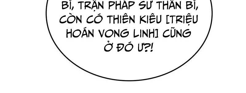 Vạn Tộc! Tru Sát!! Chapter 21 - Trang 63