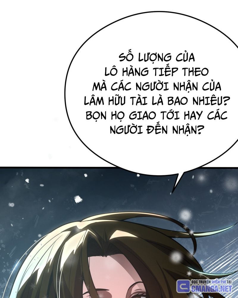 Vạn Tộc! Tru Sát!! Chapter 7 - Trang 59