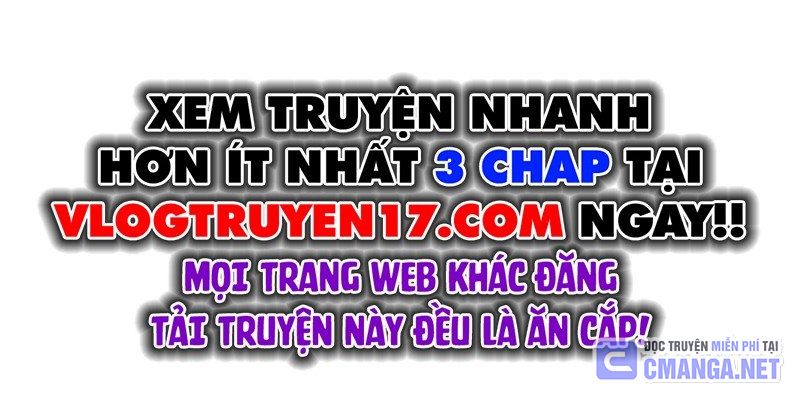 Vạn Tộc! Tru Sát!! Chapter 16 - Trang 2